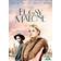 Bugsy Malone [DVD] [1976]